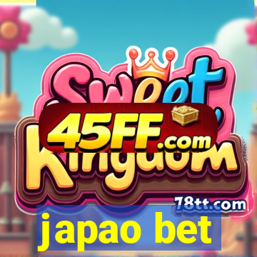 japao bet